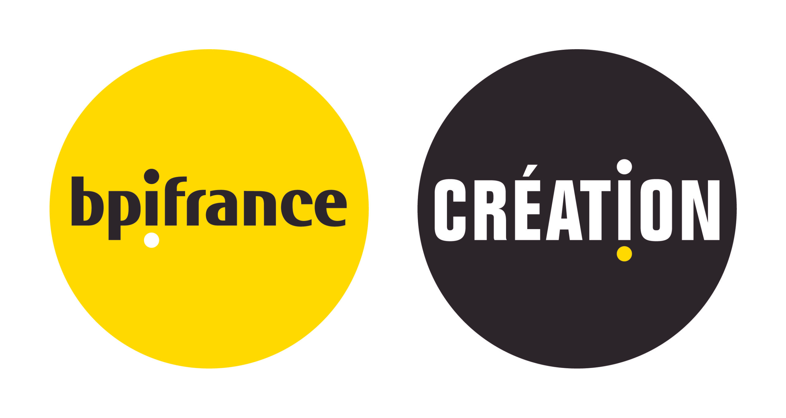 BPIFRANCE-CREATION_logoprincipal_CMJN_FB-scaled