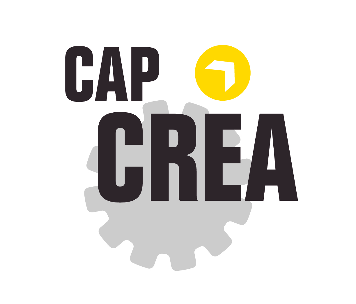 CAP-CREA-Logo_CMJN_FD-BLANC