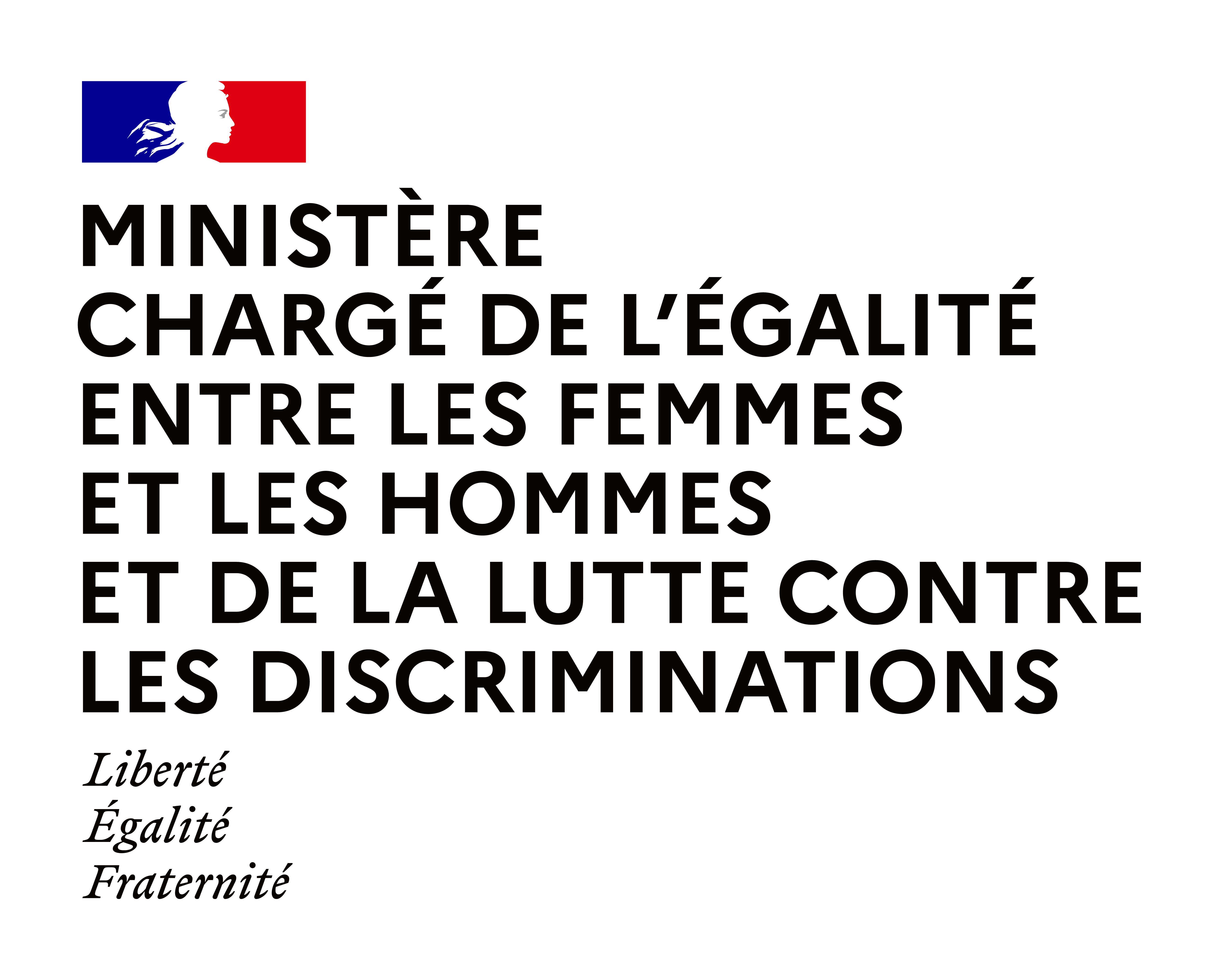 MIN_Egalite_femmes_hommes_lutte_discriminations_RVB