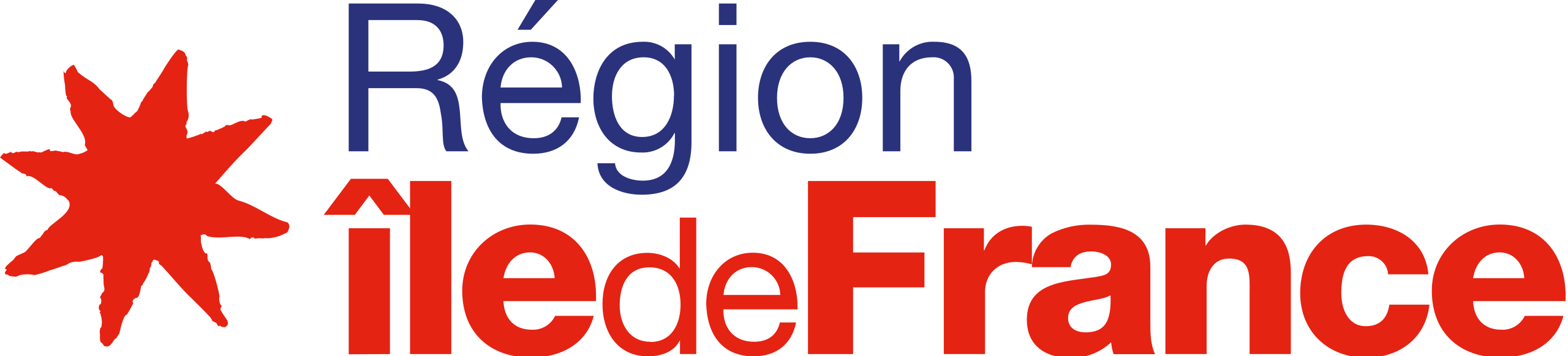 Region_Ile-de-France_logo.svg