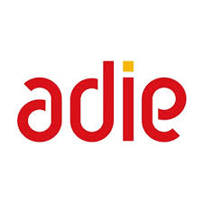 adie-logo