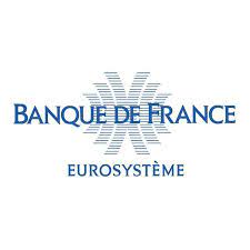 banque-de-france