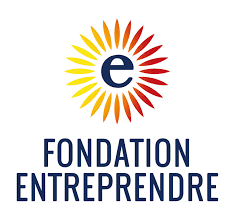 fondation-entre