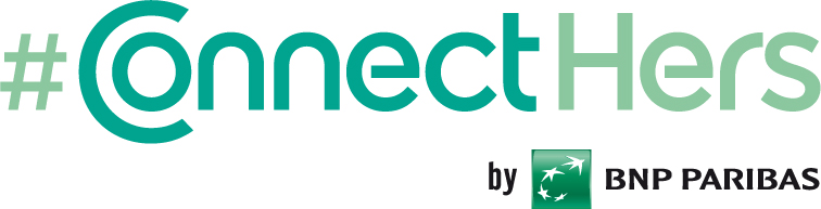 logo-ConnecthersbyBNPParibas-002