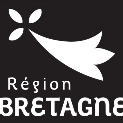 logo-Region-Bretagne