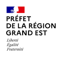 prefecture-region-grand-est