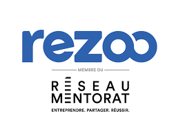 rezoo
